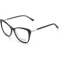 Mario Rossi MR 02-689 13P