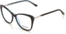 Mario Rossi MR 02-689 13P