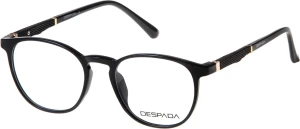Despada 1016 C1 Despada 1016 C1