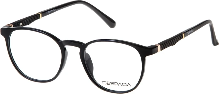 Оправа Despada 1016 C1
