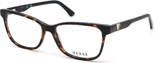Оправа Guess GU2943 052 54 Оправа Guess GU2943 052 54