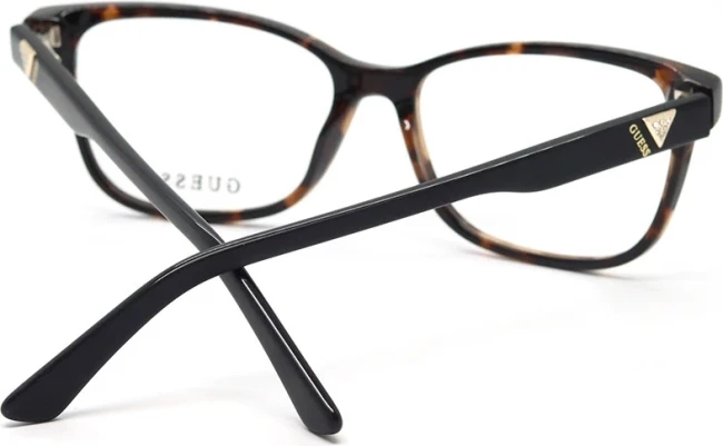 Оправа Guess GU2943 052 54 Оправа Guess GU2943 052 54