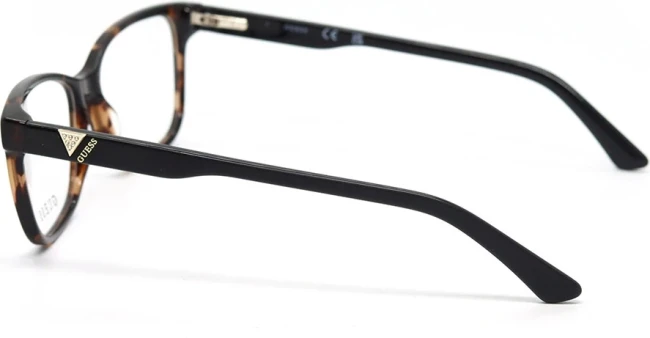Оправа Guess GU2943 052 54 Оправа Guess GU2943 052 54