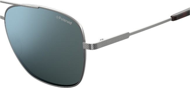 Сонцезахисні окуляри Polaroid PLD 2068/S/X 6LB585X