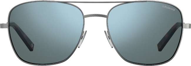 Сонцезахисні окуляри Polaroid PLD 2068/S/X 6LB585X