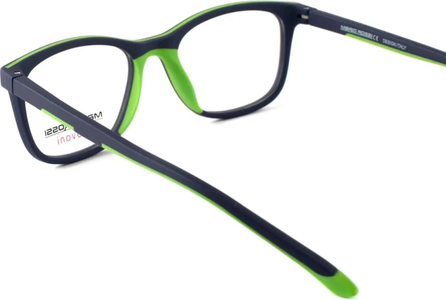 Оправа Mario Rossi MR 14-134 20P