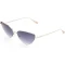 Baldinini BLD 2502 MGF 604