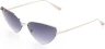 Baldinini BLD 2502 MGF 604