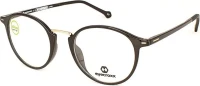 Eyecroxx EC550U 01