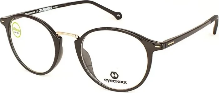 Оправа Eyecroxx EC550U 01