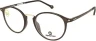 Eyecroxx EC550U 01