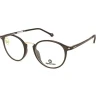 Оправа Eyecroxx EC550U 01