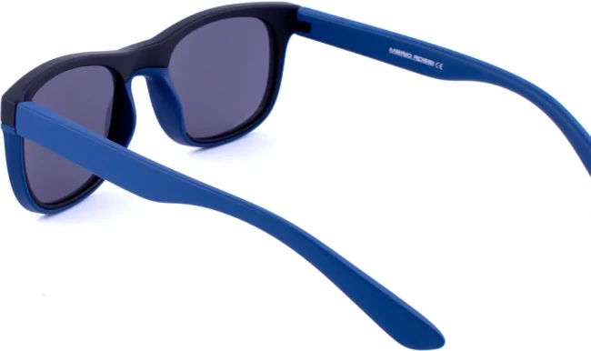 Сонцезахисні окуляри Mario Rossi MS 14-011 18P