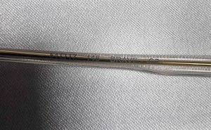 Eyecroxx BRAVE col.2