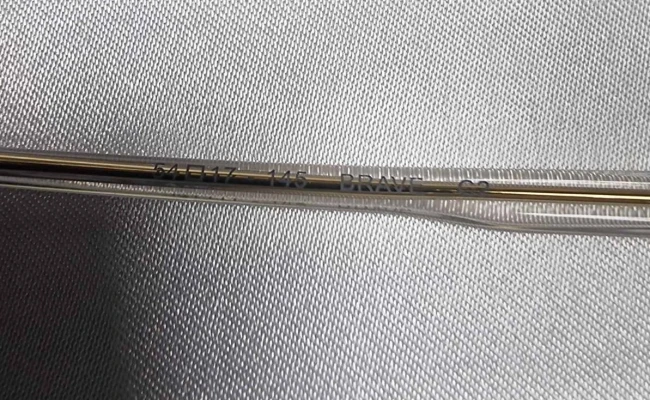 Оправа Eyecroxx BRAVE col.2