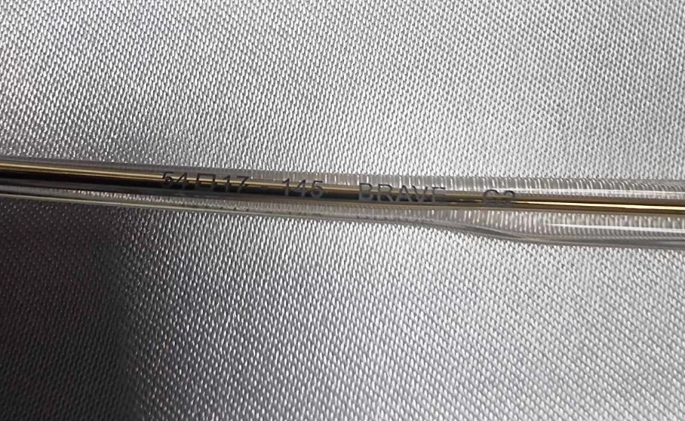 Оправа Eyecroxx BRAVE col.2