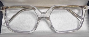 Eyecroxx BRAVE col.2