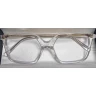Оправа Eyecroxx BRAVE col.2 Оправа Eyecroxx BRAVE col.2