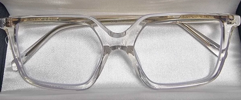 Оправа Eyecroxx BRAVE col.2