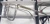 Eyecroxx BRAVE col.2