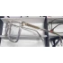 Оправа Eyecroxx BRAVE col.2 Оправа Eyecroxx BRAVE col.2