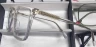 Eyecroxx BRAVE col.2