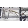 Оправа Eyecroxx BRAVE col.2 Оправа Eyecroxx BRAVE col.2