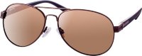 Style Mark L1463B