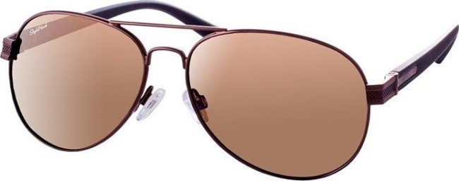 Сонцезахисні окуляри Style Mark L1463B