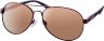 Style Mark L1463B