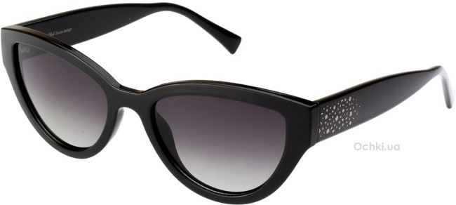 Сонцезахисні окуляри Style Mark L2545C