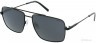 INVU B1103B