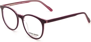 Mario Rossi MR 14-315 13P