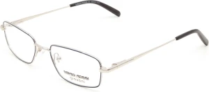 Mario Rossi MR 14-346 19