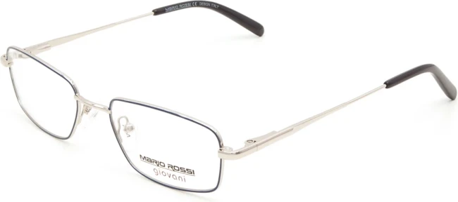 Mario Rossi MR 14-346 19