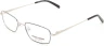 Mario Rossi MR 14-346 19