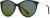 Сонцезахисні окуляри INVU B2908A