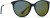 Сонцезахисні окуляри INVU B2908A