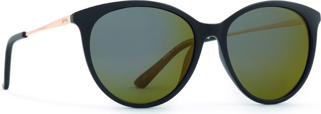 Сонцезахисні окуляри INVU B2908A Сонцезахисні окуляри INVU B2908A