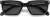 Сонцезахисні окуляри Polaroid PLD 4116/S/X 80755M9