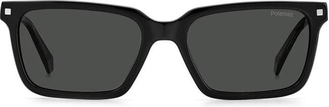 Сонцезахисні окуляри Polaroid PLD 4116/S/X 80755M9