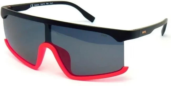Сонцезахисні окуляри INVU T2007B