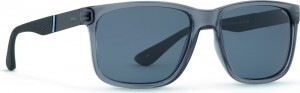 INVU B2941A