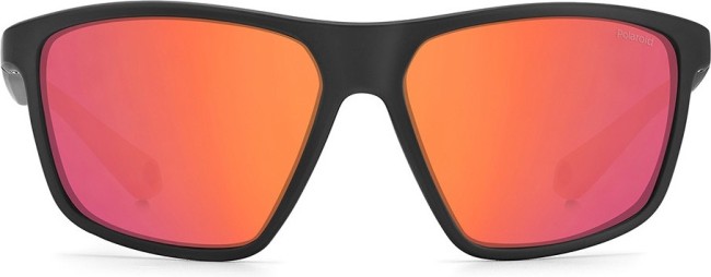 Сонцезахисні окуляри Polaroid PLD 7040/S 71C59OZ