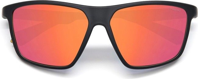 Сонцезахисні окуляри Polaroid PLD 7040/S 71C59OZ