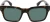 Сонцезахисні окуляри INVU IB22409B