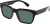 Сонцезахисні окуляри INVU IB22409B