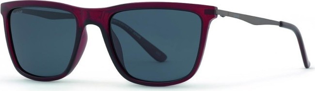 Сонцезахисні окуляри INVU K2906C