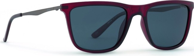 Сонцезахисні окуляри INVU K2906C Сонцезахисні окуляри INVU K2906C