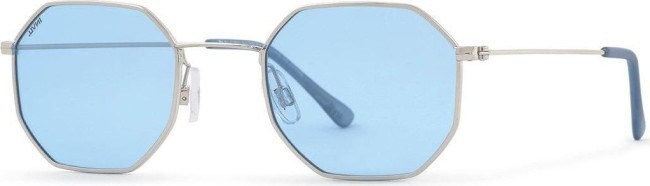 Сонцезахисні окуляри INVU T1906D